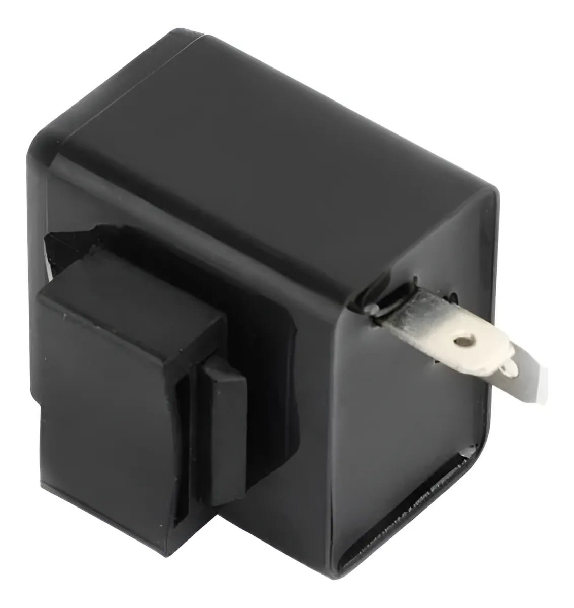 Flasher Intermitente UM 200 – Renegade Limited 200 / Renegade Comando 2002