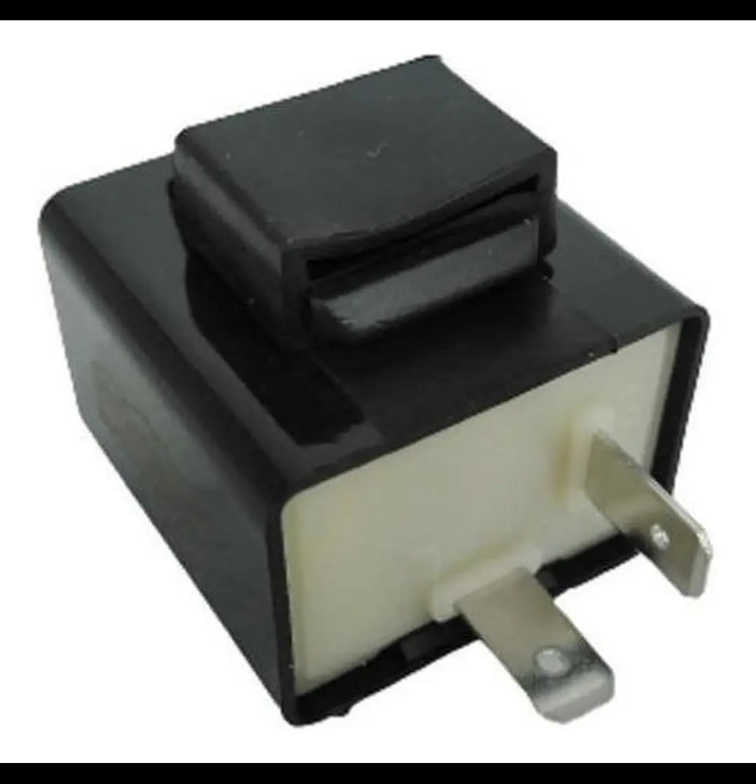 Flasher Intermitente Yamaha YBR 125 – 5VL-H1980-001