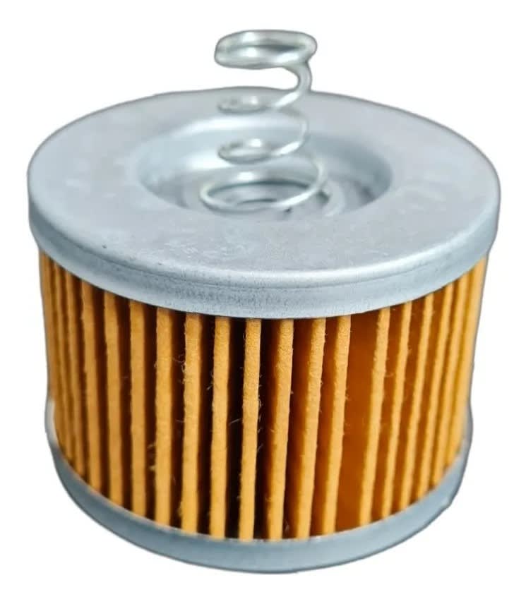 Filtro de Aceite Everestt para Yamaha FZ161