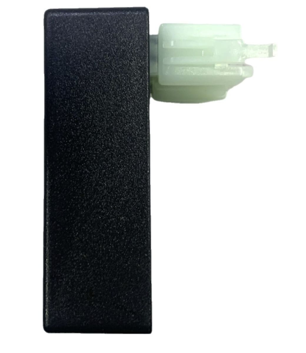 CDI CGL 1252