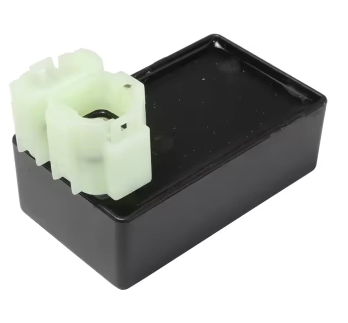 CDI Scooter GY6 125-150 6 Pines – Encendido AC 12V2