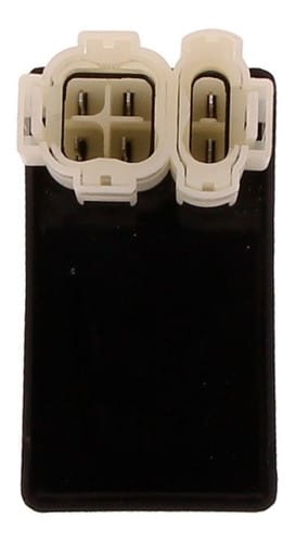 CDI Motomel X3M 30500000181