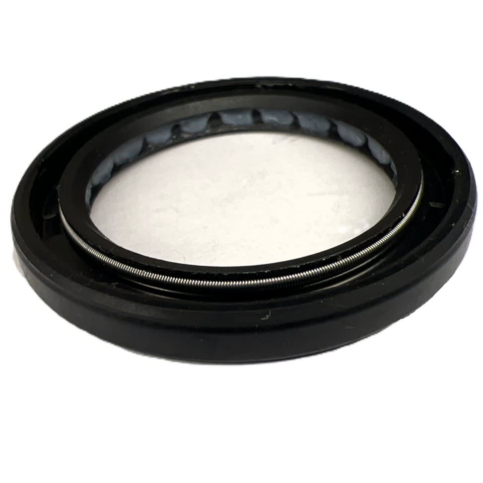 Retén de Aceite 30x42x4.5 Tipo TC Doble Labio Alta Precisión3