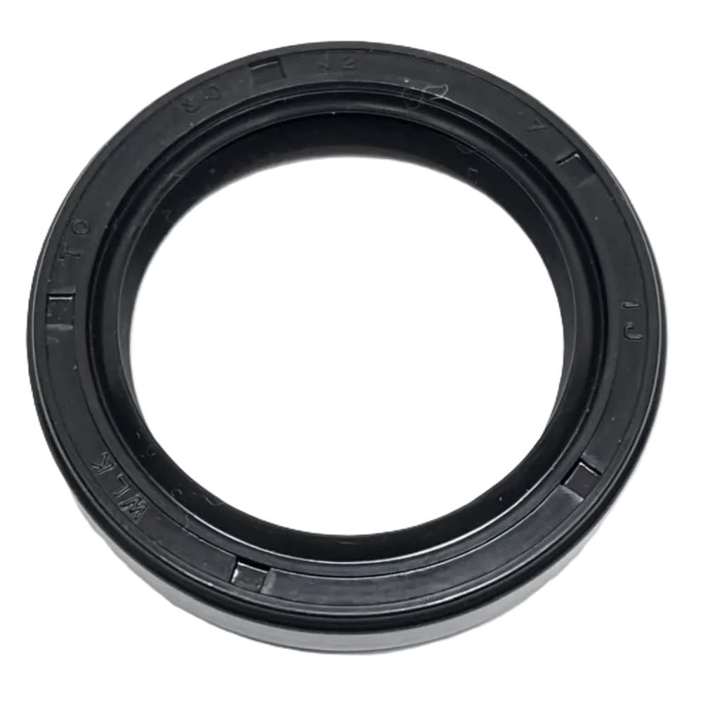 Retenes de Aceite 42 mm Exterior Moto | 27x42x7, 30x42x4.5, 30x42x7 TC3