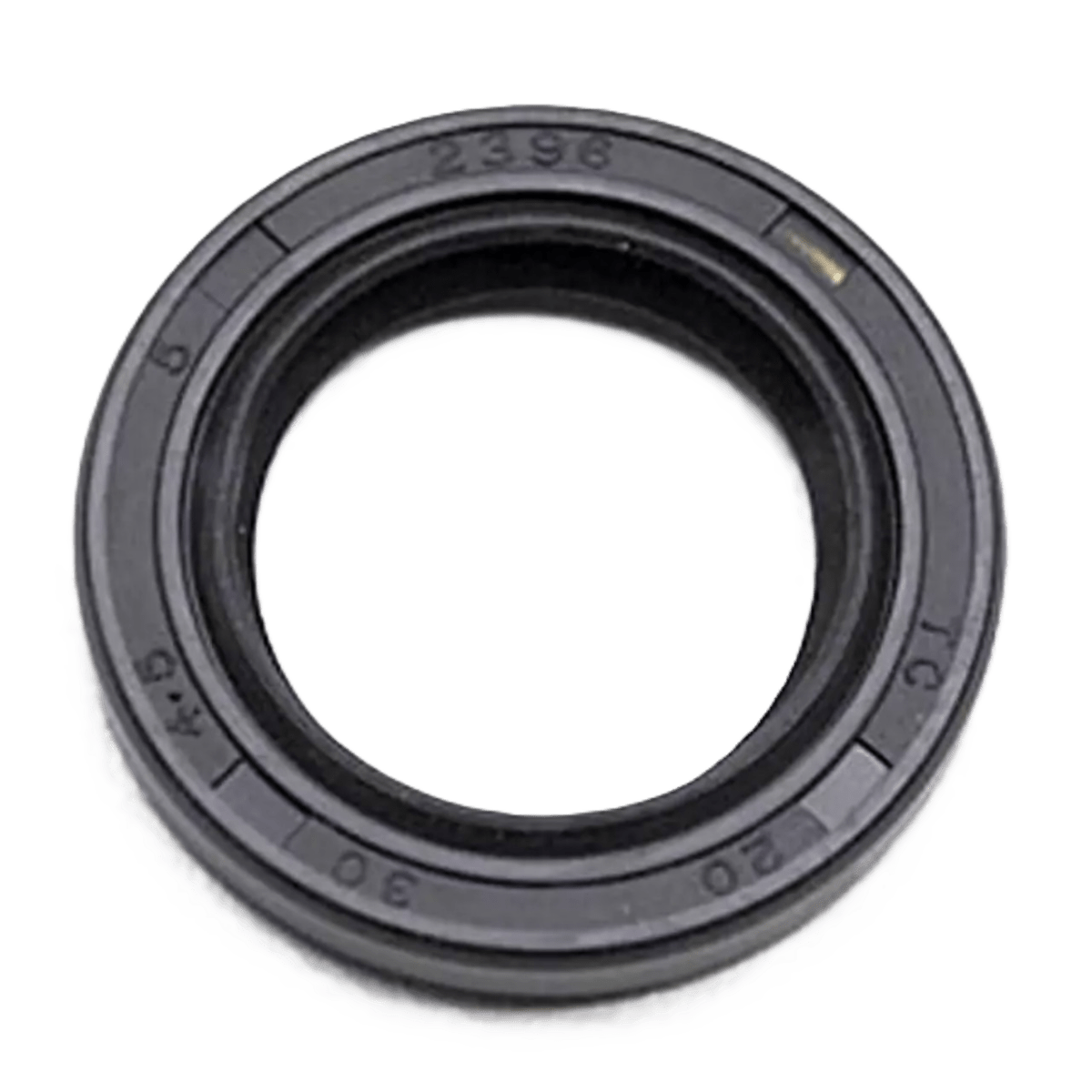 Retenes de Aceite 30mm Exterior Moto | 18.9x30x5 HTCL, 20x30x4.5 TC2