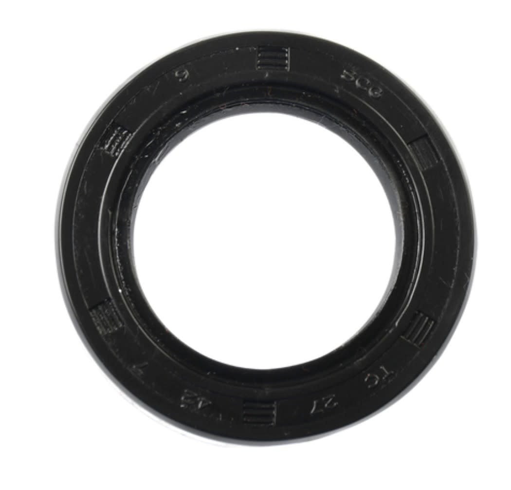 Retenes de Aceite 42 mm Exterior Moto | 27x42x7, 30x42x4.5, 30x42x7 TC1