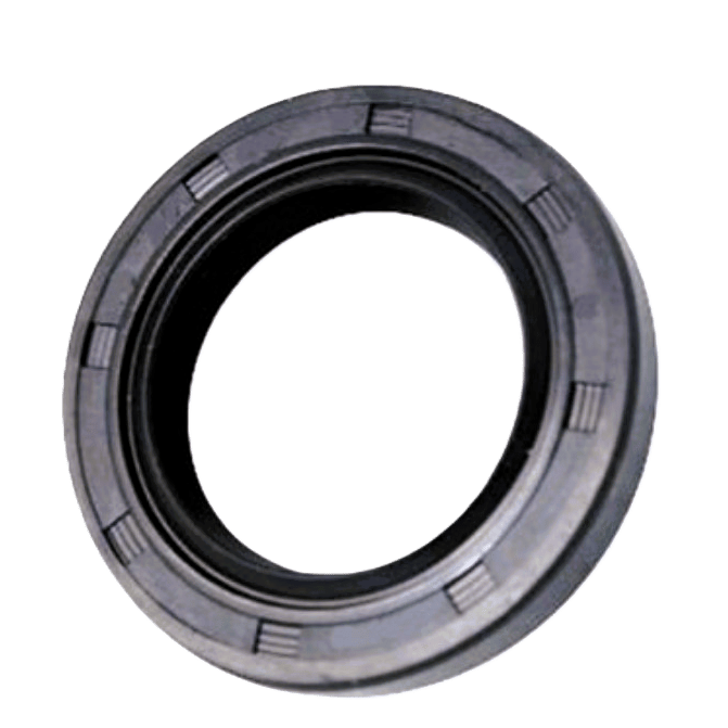 Retenes de Aceite 28mm Exterior Moto | 14x28x7, 16x28x7 TC2