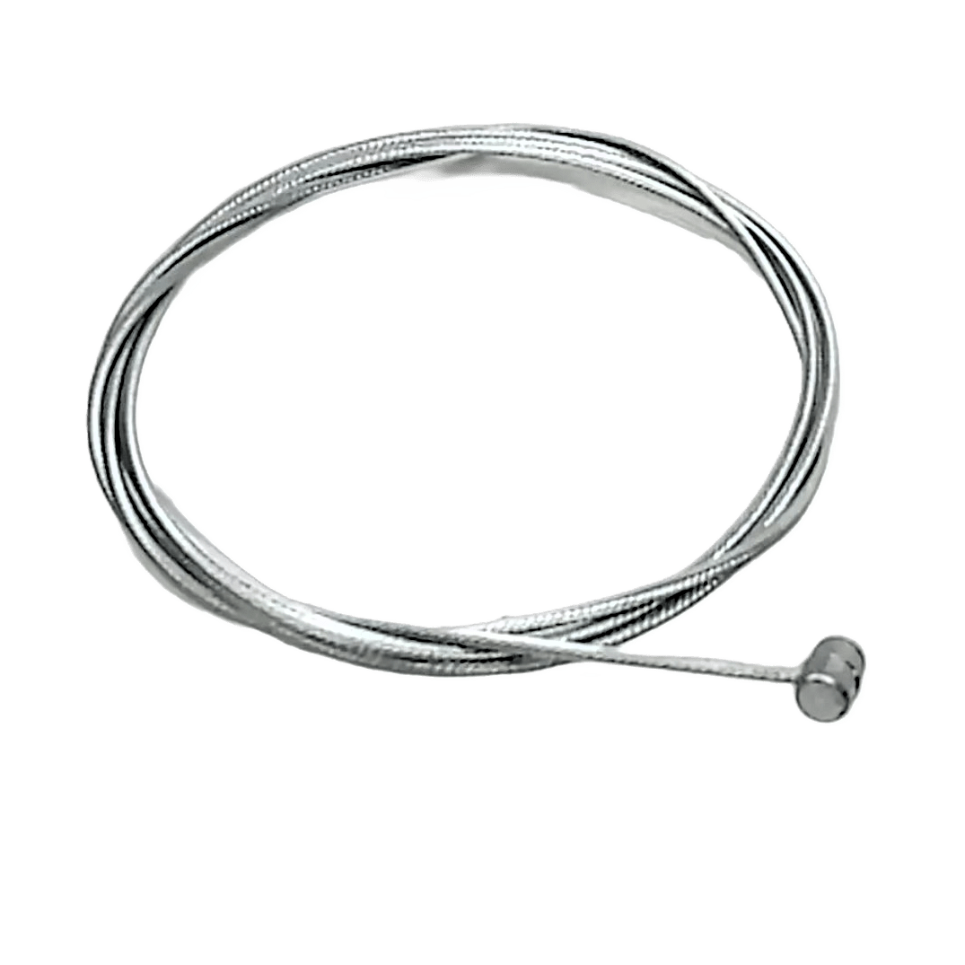Piola de Embrague 1.5 mt Universal Moto BB007 | Cable Resistente1