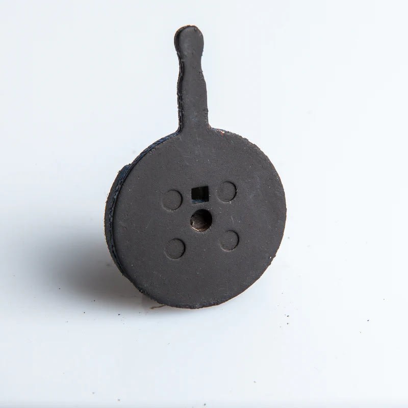 PASTILLA DE FRENO AVID BB5 SEMIMETÁLICA2