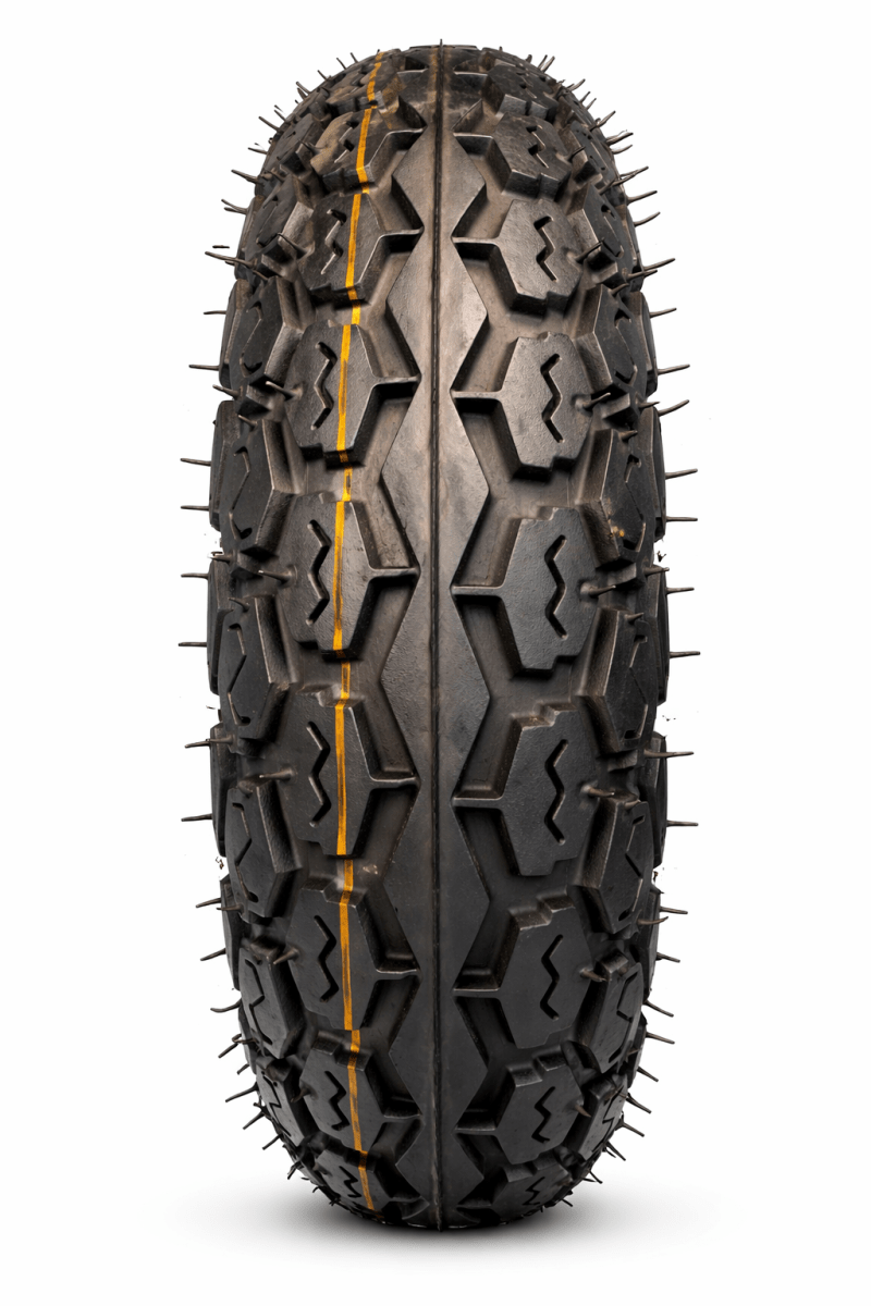 Neumático Moto 3.00-12 4PR2