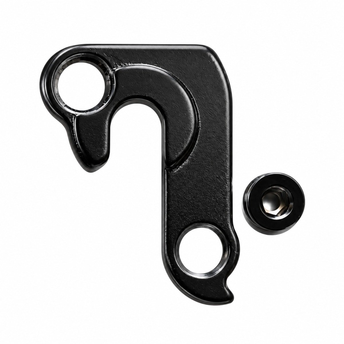 Pata Fusible Postiza GH-134 para Marco de Bicicleta2