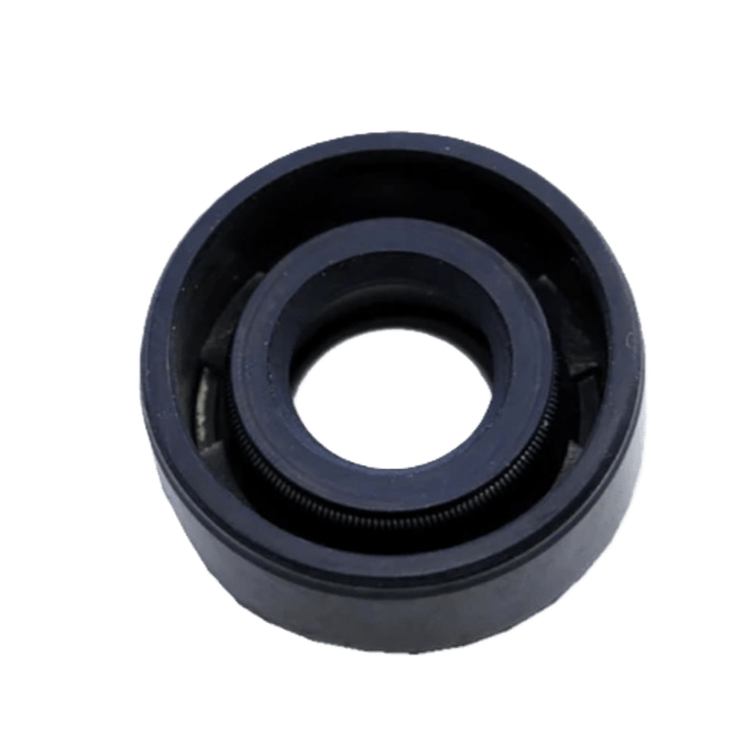 Retenes de Aceite 24 y 25mm Moto | 11.6x24x10, 16x24x5, 16x25x5 TC3