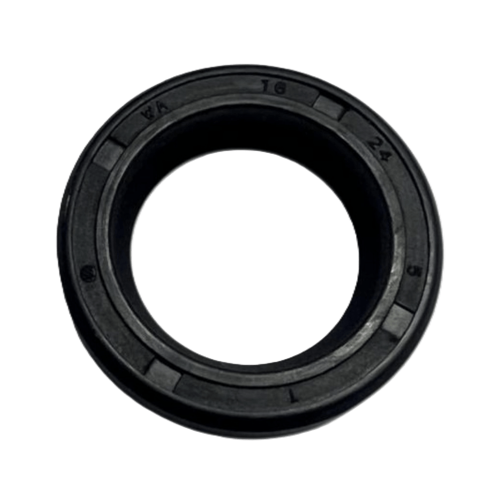 Retenes de Aceite 24 y 25mm Moto | 11.6x24x10, 16x24x5, 16x25x5 TC2