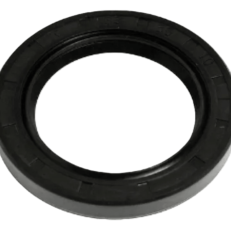 Retenes de Aceite 24 y 25mm Moto | 11.6x24x10, 16x24x5, 16x25x5 TC1