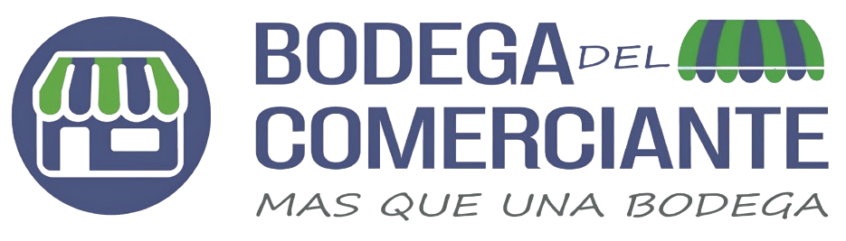 BODEGA DEL COMERCIANTE