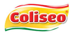 COLISEO