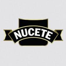 NUCETE