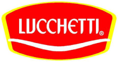LUCCHETTI
