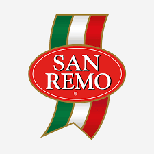 SAN REMO