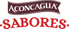 ACONCAGUA
