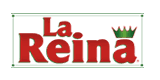 LA REINA