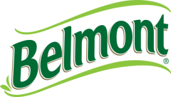 BELMONT