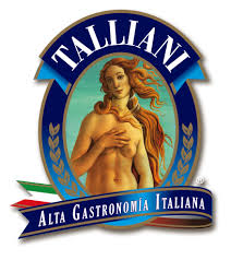 TALLIANI