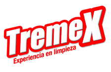TREMEX