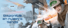La Batalla de Hoth