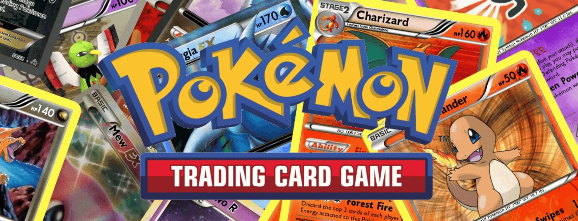 Pokémon