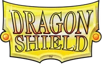 Dragonshield