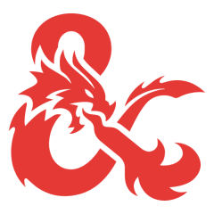 D&D