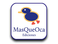 Mas Que Oca