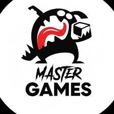 Master Games
