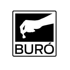 Buró