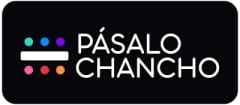 Pasalo Chancho