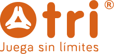TRI Sin Limites