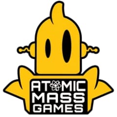 AMG