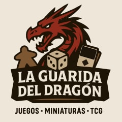 LGDD