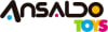 Ansaldo