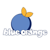 Blue Orange