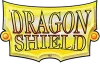 Dragonshield