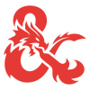 D&D