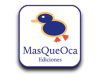 Mas Que Oca
