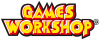 Games Workshop