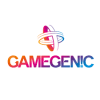 GameGenic