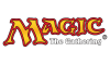 Magic The Gathering
