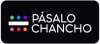 Pasalo Chancho