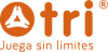 TRI Sin Limites
