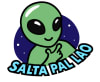 Salta Pal Lao